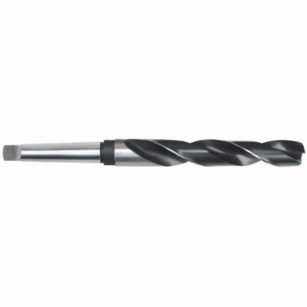 Perceuse à métaux RUKO DIN 345 ø 54 mm Helicoïdal