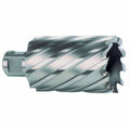 Mèche creuse RUKO 43 mm Weldon