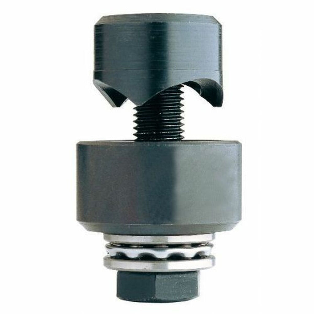 Poinçon à vis RUKO *FALTA OT Ø 63,5 mm Roulements MF