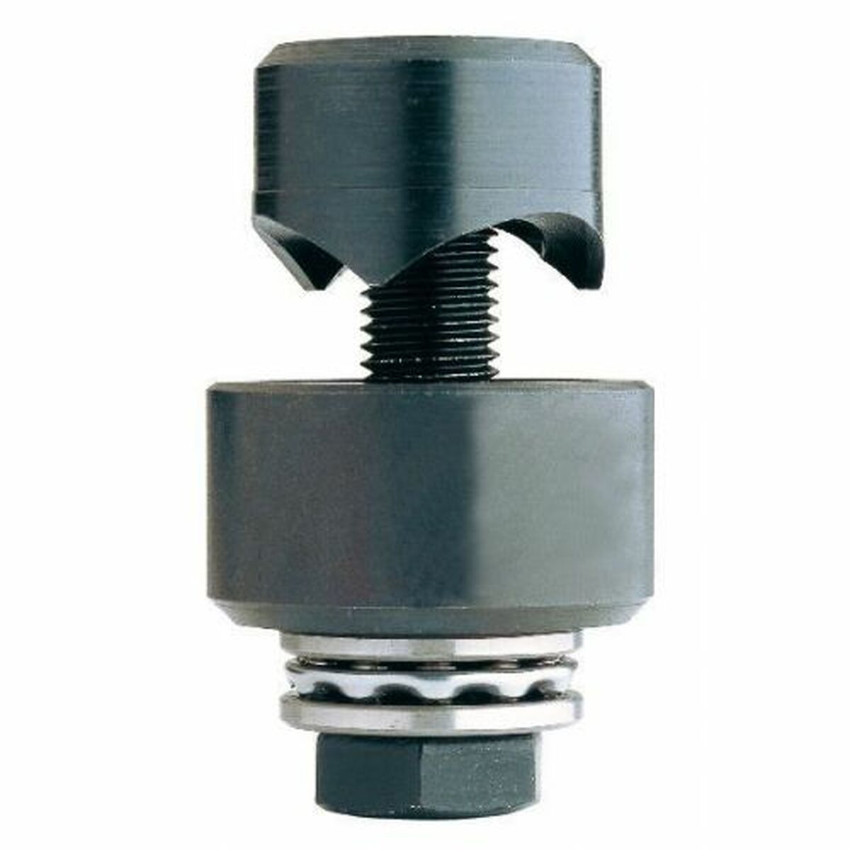 Poinçon à vis RUKO *FALTA OT Ø 63,5 mm Roulements MF