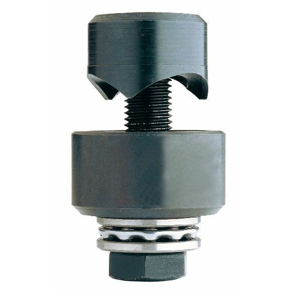Poinçon à vis RUKO *FALTA OT Ø 63,5 mm Roulements MF