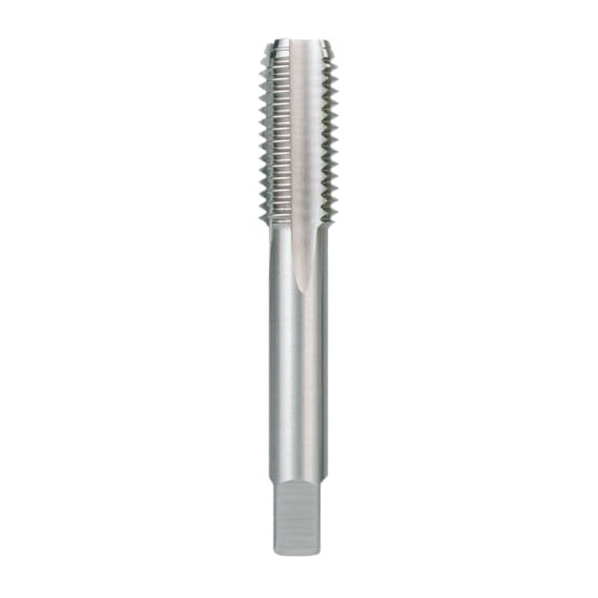 Filière pour réparation de filets de tuyaux RUKO Acier rapide (AR) 140 mm 42 mm
