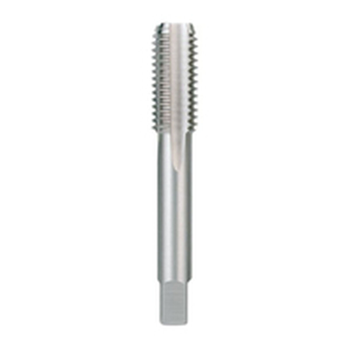 Filière pour réparation de filets de tuyaux RUKO Acier rapide (AR) 140 mm 42 mm
