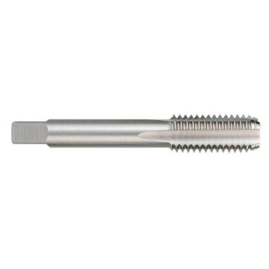 Filière pour réparation de filets de tuyaux RUKO Acier rapide (AR) 140 mm 42 mm