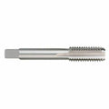 Filière pour réparation de filets de tuyaux RUKO Acier rapide (AR) 140 mm 42 mm