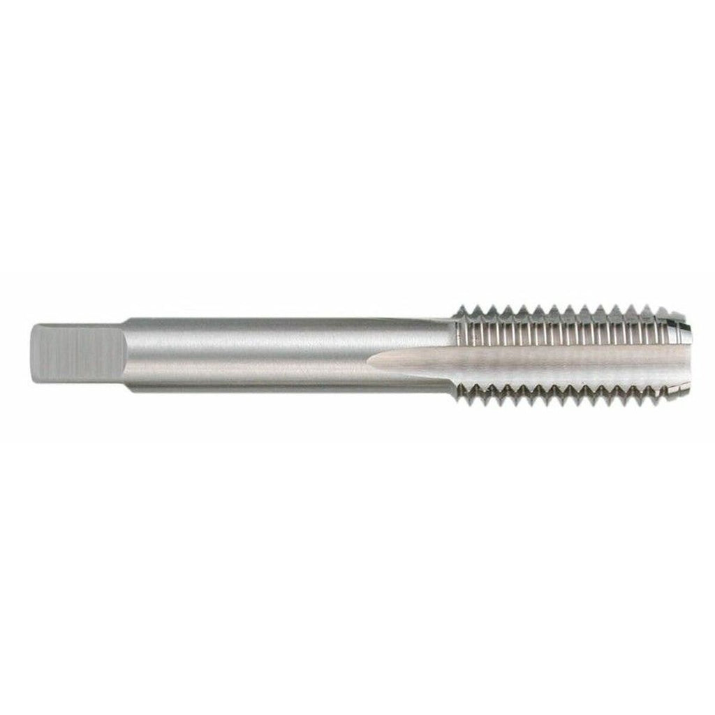 Filière pour réparation de filets de tuyaux RUKO Acier rapide (AR) 140 mm 42 mm