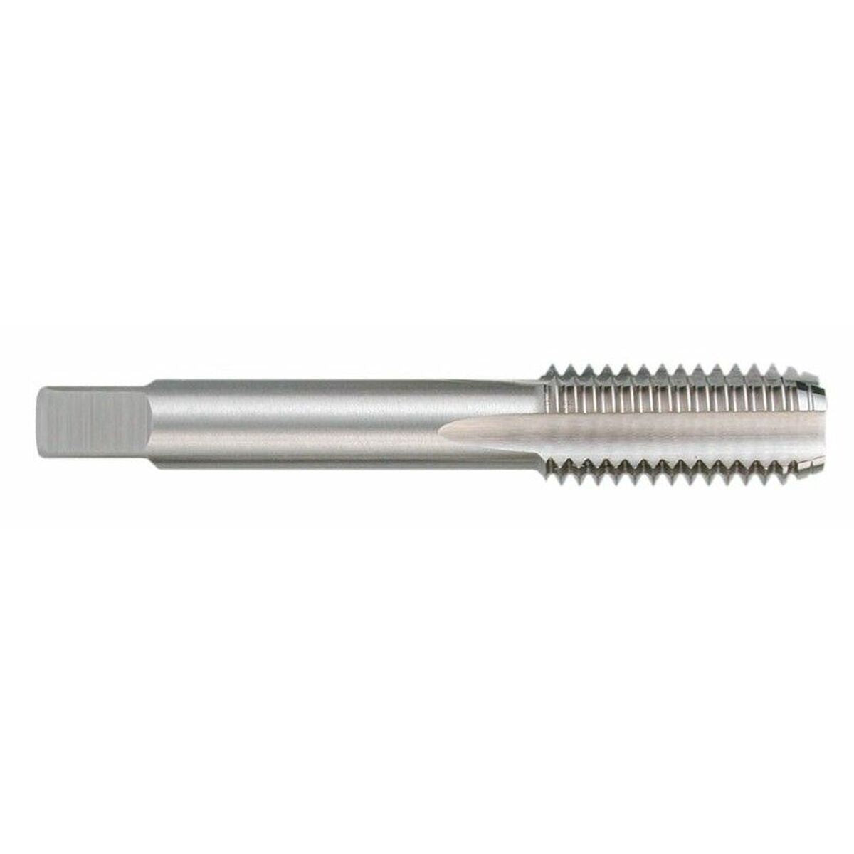 Filière pour réparation de filets de tuyaux RUKO Acier rapide (AR) 140 mm 42 mm