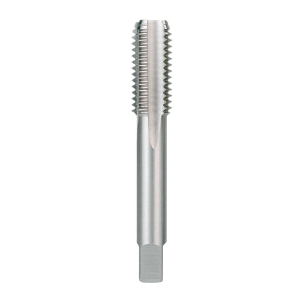 Filière pour réparation de filets de tuyaux RUKO Acier rapide (AR) 160 mm 44 mm