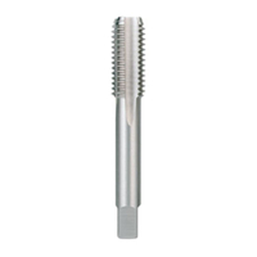 Filière pour réparation de filets de tuyaux RUKO Acier rapide (AR) 160 mm 44 mm