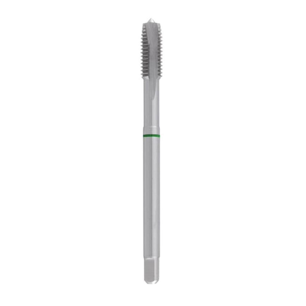 Filère pour machines RUKO Acier rapide (AR) 40 mm DIN 5156 Type B