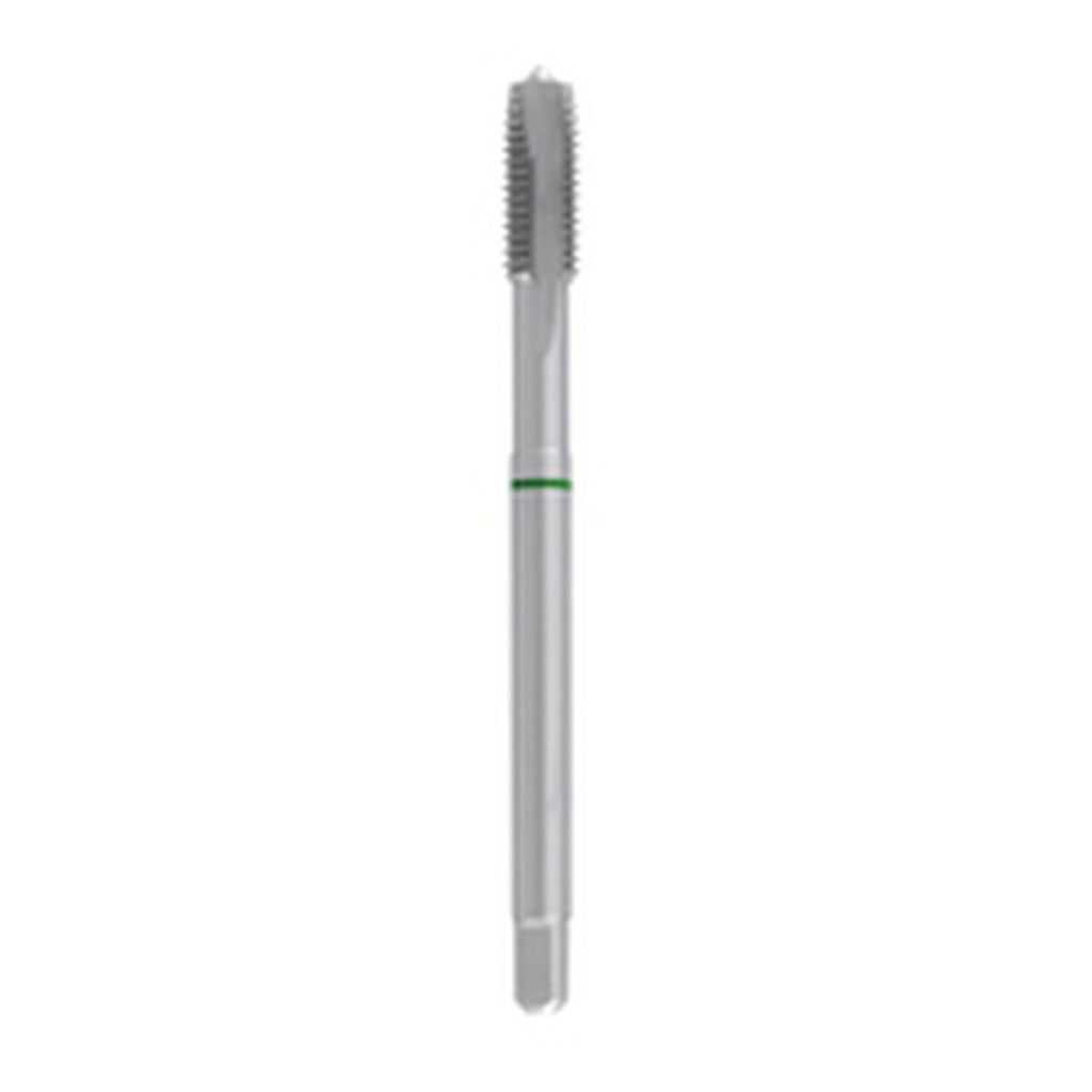 Filère pour machines RUKO Acier rapide (AR) 40 mm DIN 5156 Type B