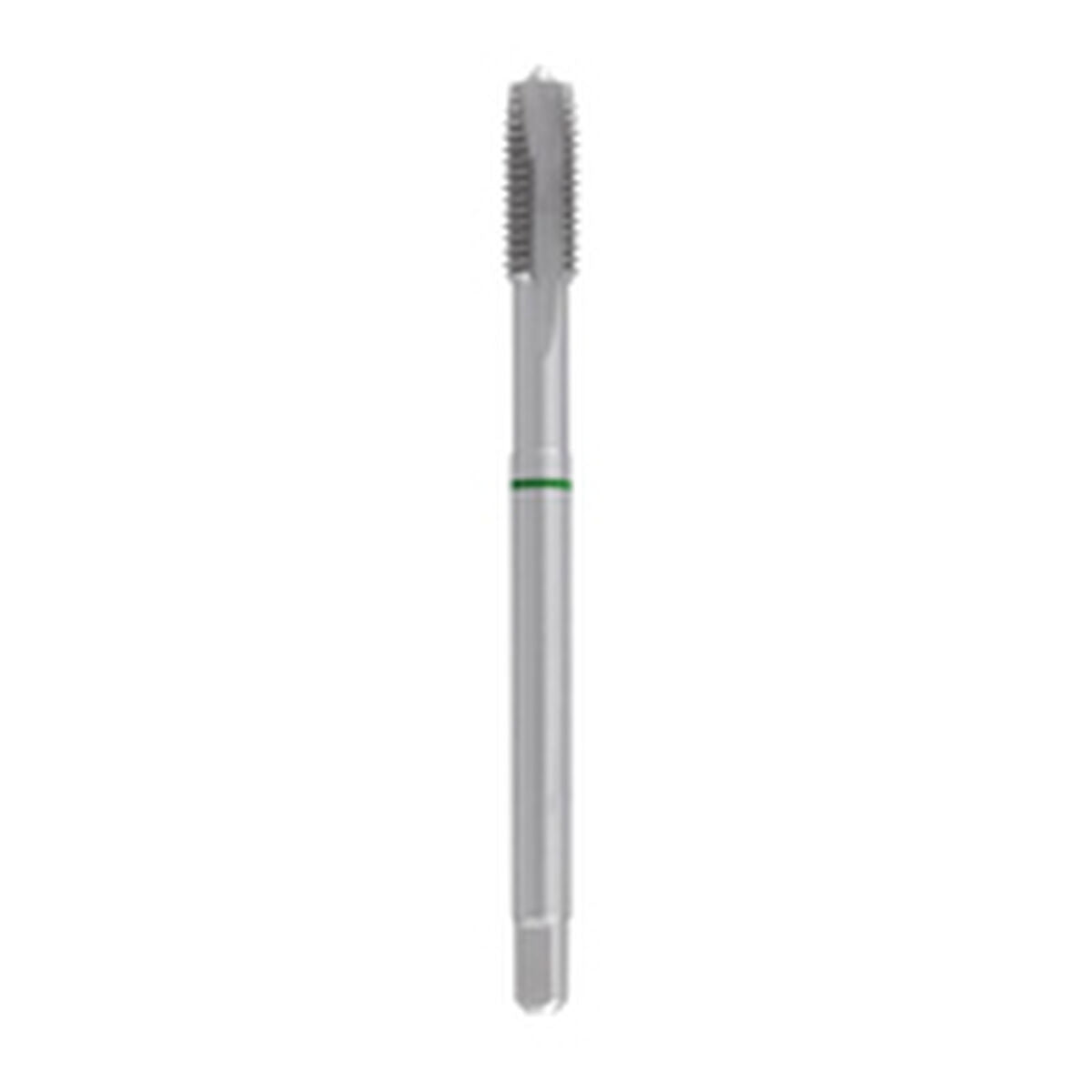 Filère pour machines RUKO Acier rapide (AR) 40 mm DIN 5156 Type B