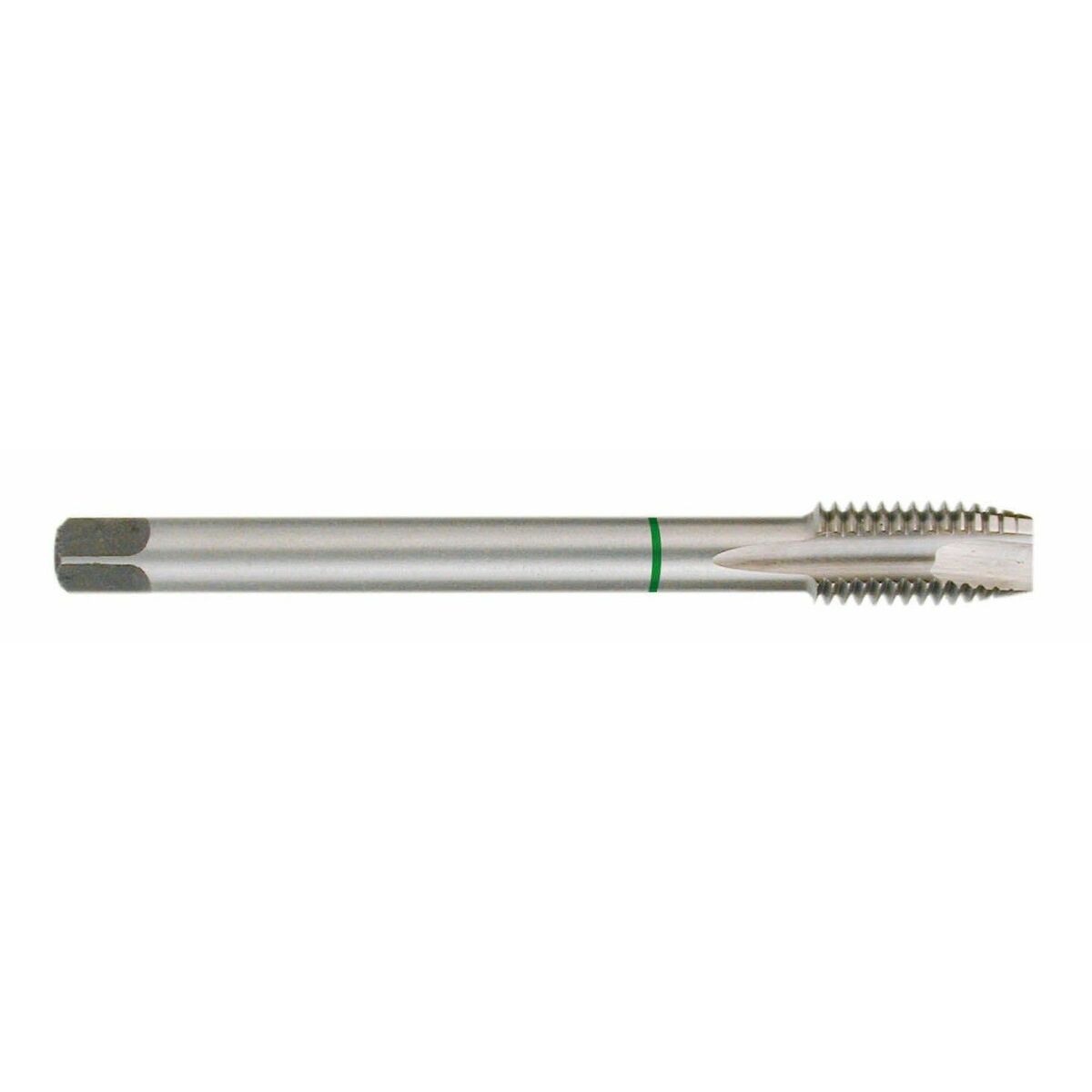 Filère pour machines RUKO Acier rapide (AR) 40 mm DIN 5156 Type B