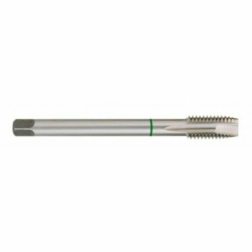 Filère pour machines RUKO Acier rapide (AR) 32 mm DIN 5156 Type B