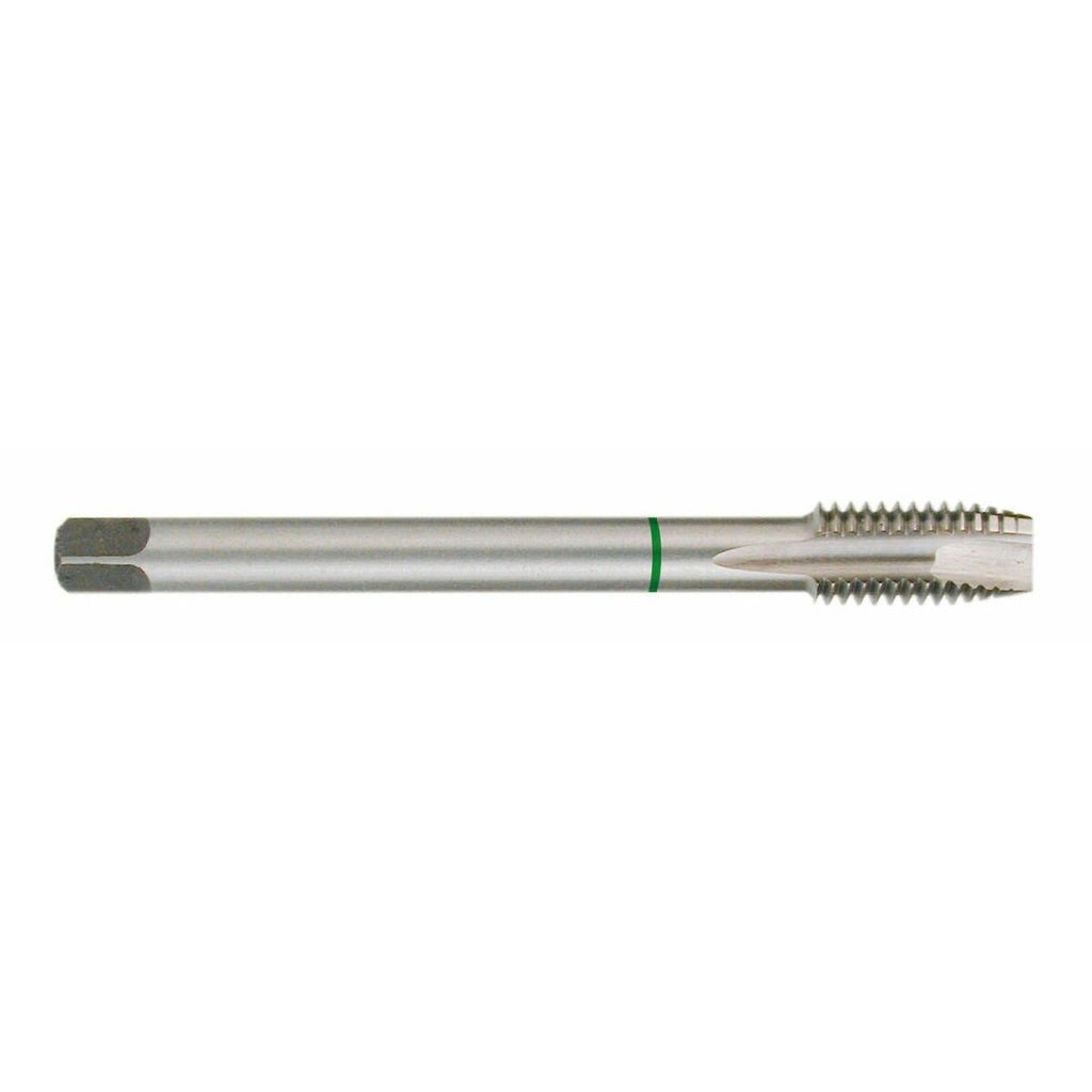Filère pour machines RUKO Acier rapide (AR) 32 mm DIN 5156 Type B