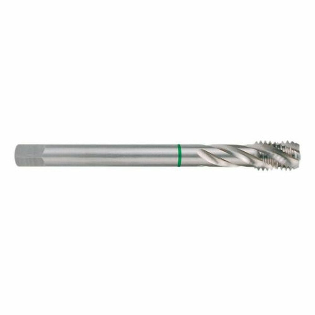 Filère pour machines RUKO Acier rapide (AR) 30 mm DIN 5156 Type C