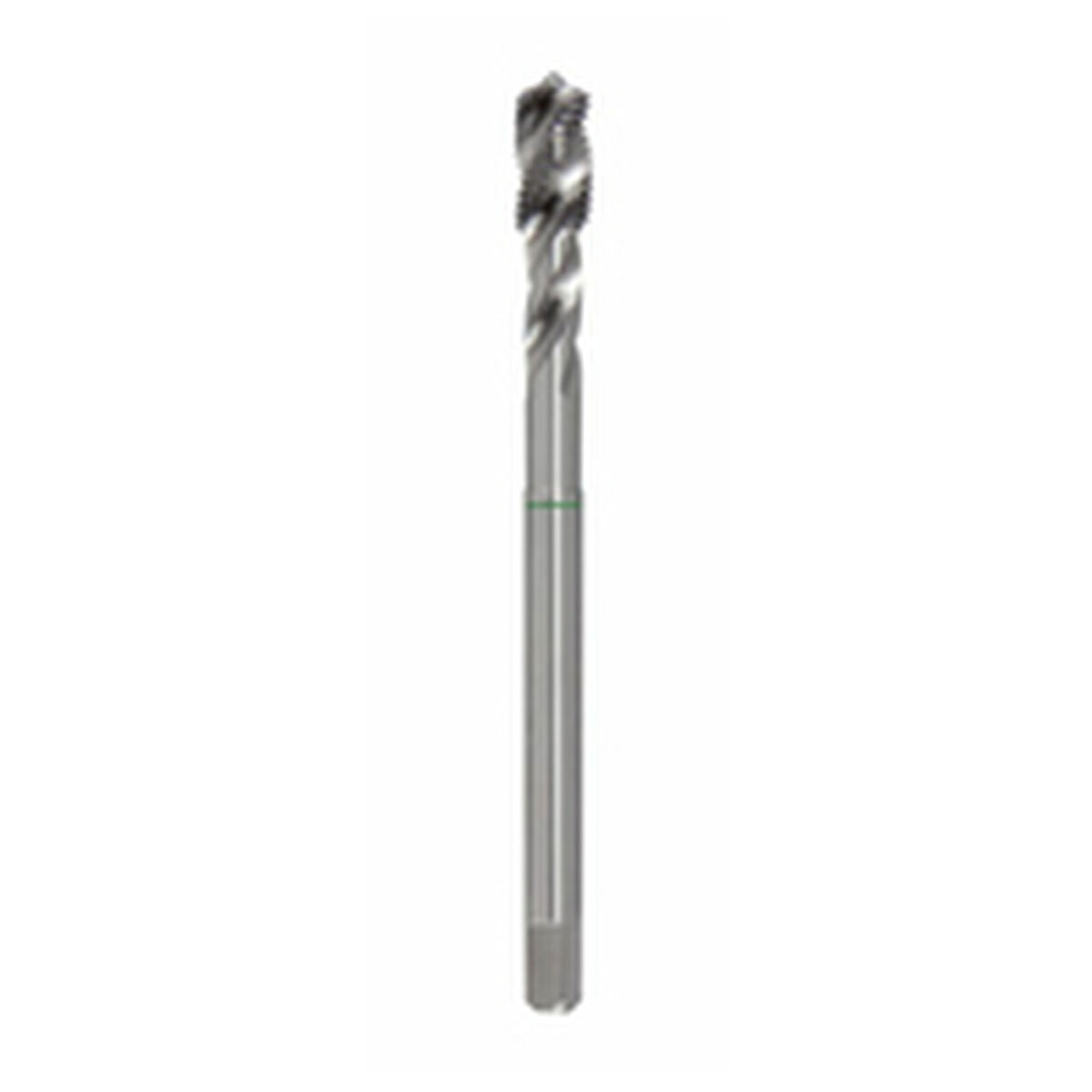 Filère pour machines RUKO Acier rapide (AR) 32 mm DIN 5156 Type C