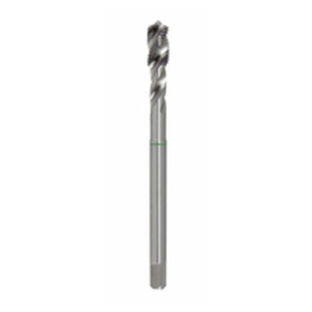Filère pour machines RUKO Acier rapide (AR) 32 mm DIN 5156 Type C