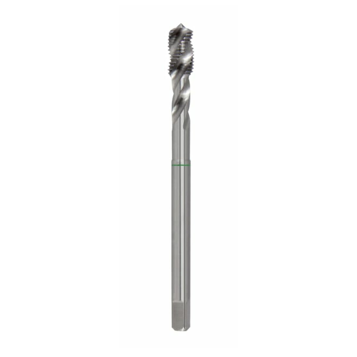 Filère pour machines RUKO Acier rapide (AR) 32 mm DIN 5156 Type C