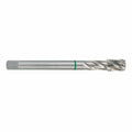 Filère pour machines RUKO Acier rapide (AR) 32 mm DIN 5156 Type C