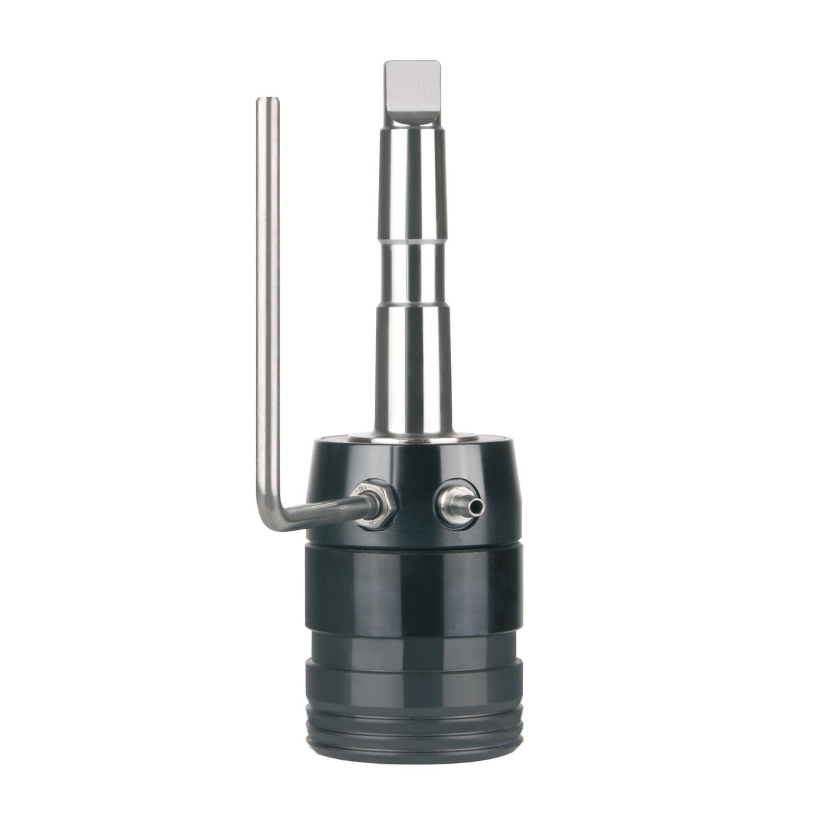 Support pour forets creux RUKO Ø 12-35 MM