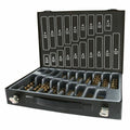 Ensemble de forets TERRAX