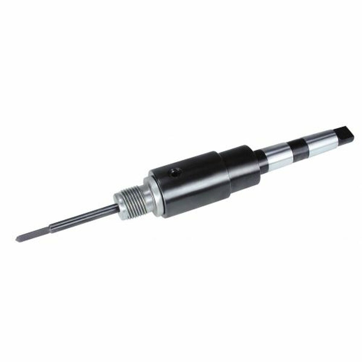 Support pour forets creux RUKO Ø 12-80 MM