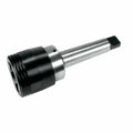 Bohrständer RUKO RS 40e/140e