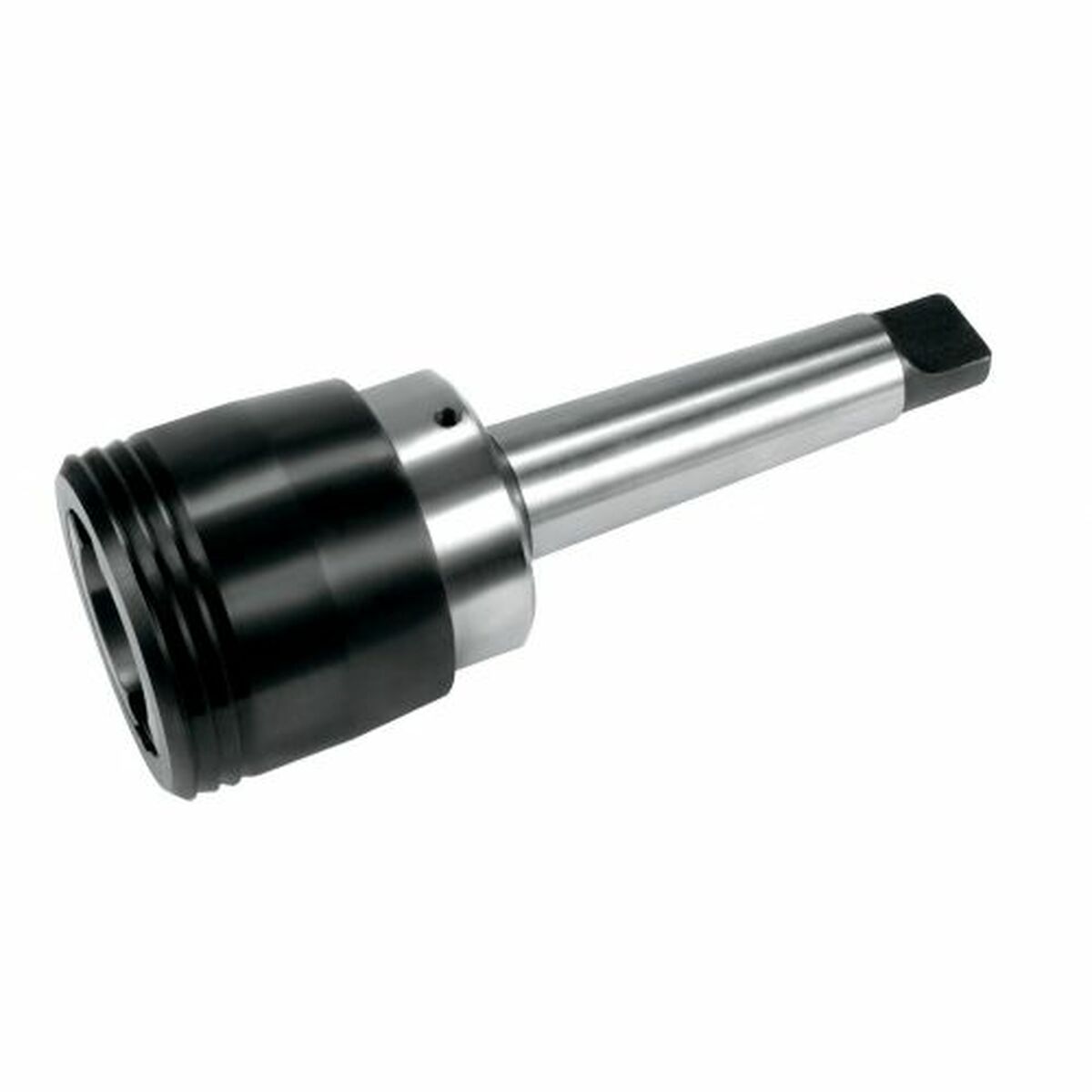 Bohrständer RUKO RS 40e/140e