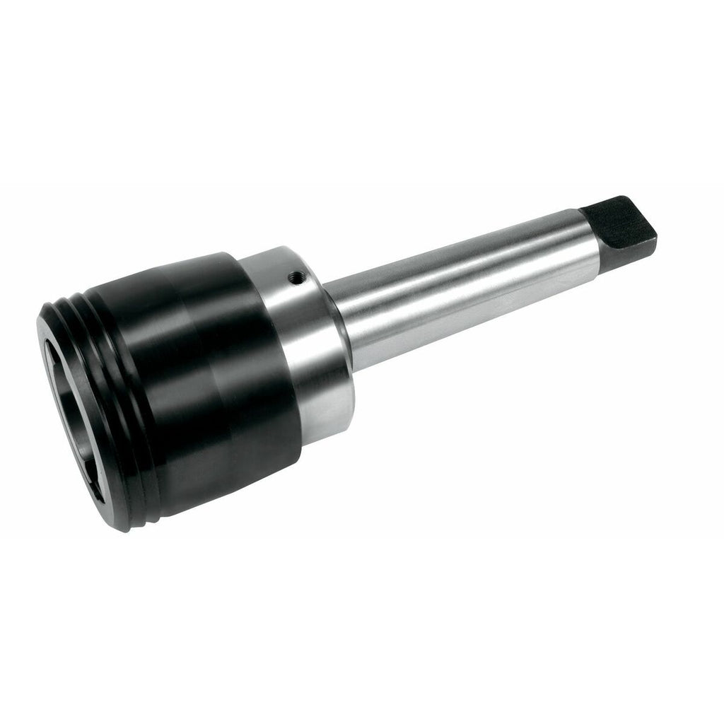 Bohrständer RUKO RS 40e/140e