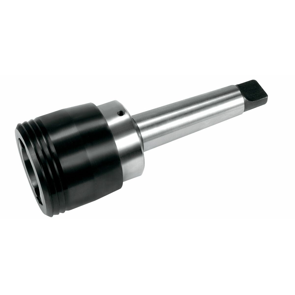 Bohrständer RUKO RS 40e/140e