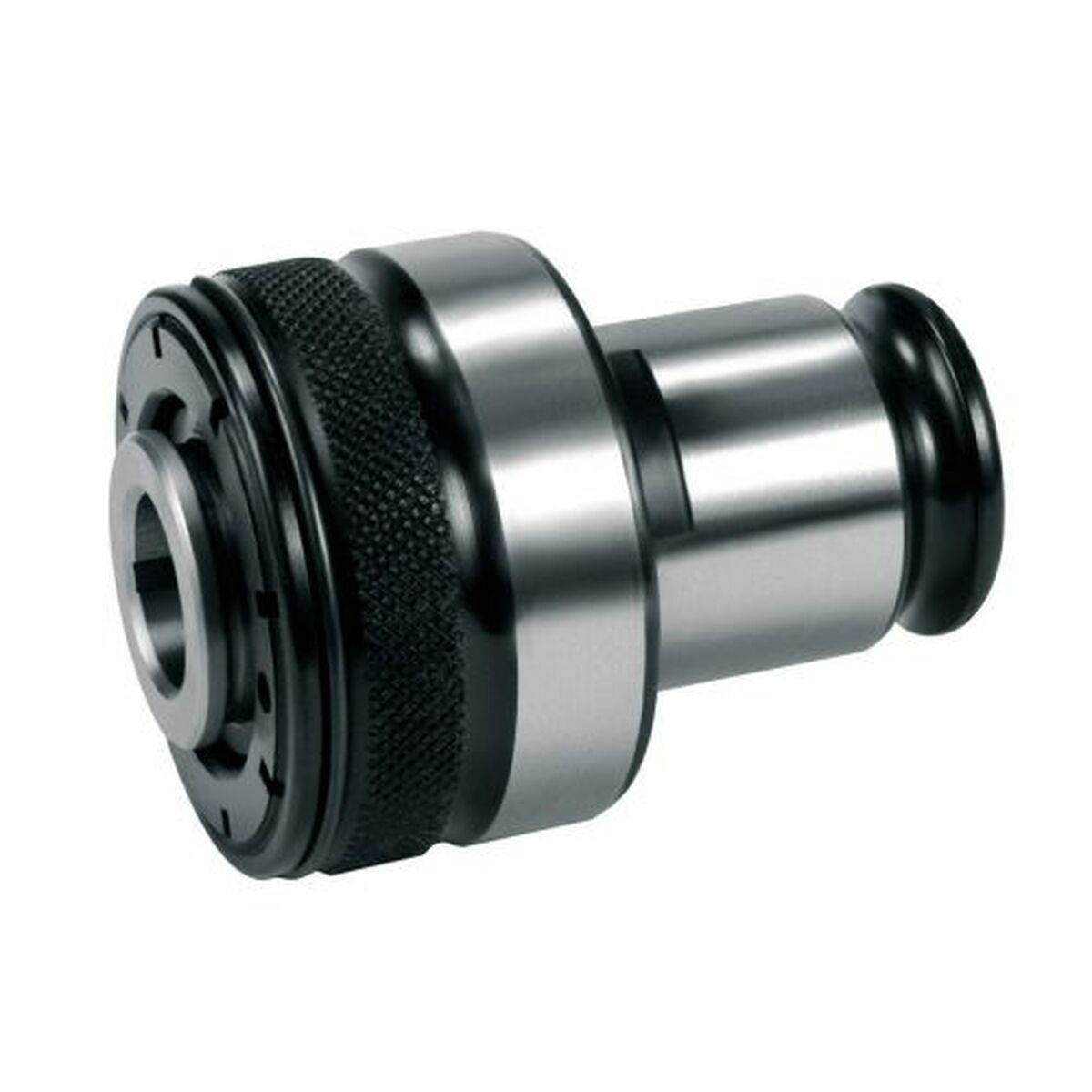 Adaptateur pour embouts mâles RUKO 16 mm