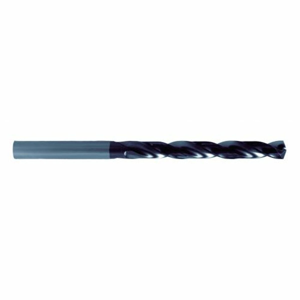 Perceuse à métaux RUKO DIN 338 13 mm Helicoïdal