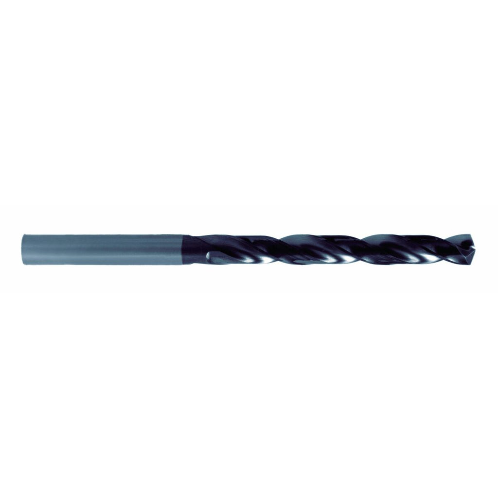 Perceuse à métaux RUKO DIN 338 13 mm Helicoïdal