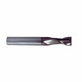 Fraise pour perceuse RUKO 18 mm Cylindrique Métal dur (HM)