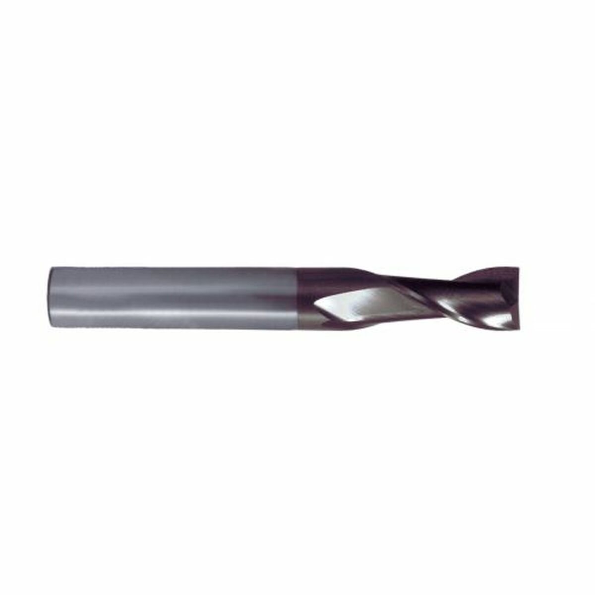 Fraise pour perceuse RUKO 18 mm Cylindrique Métal dur (HM)