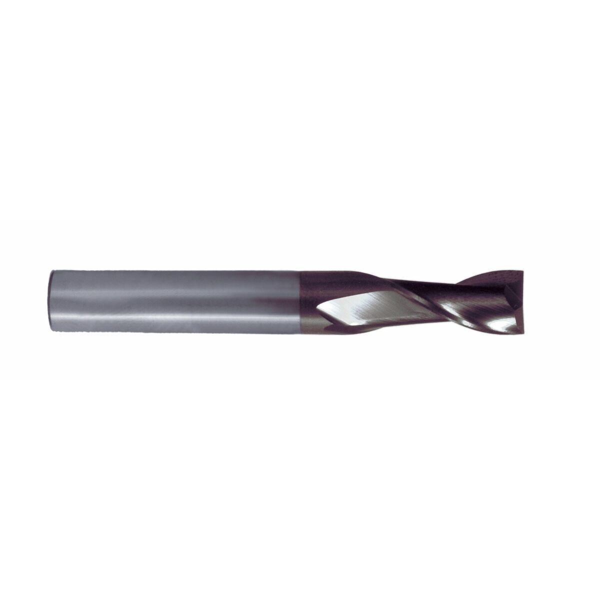 Fraise pour perceuse RUKO Cylindrique Métal dur (HM)