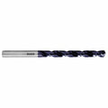 Perceuse à métaux RUKO DIN 338 16 mm Helicoïdal 5 Unités