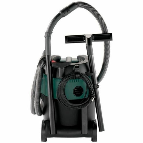 Aspirateur à sec et humide Metabo ASA 25 L PC 25 L