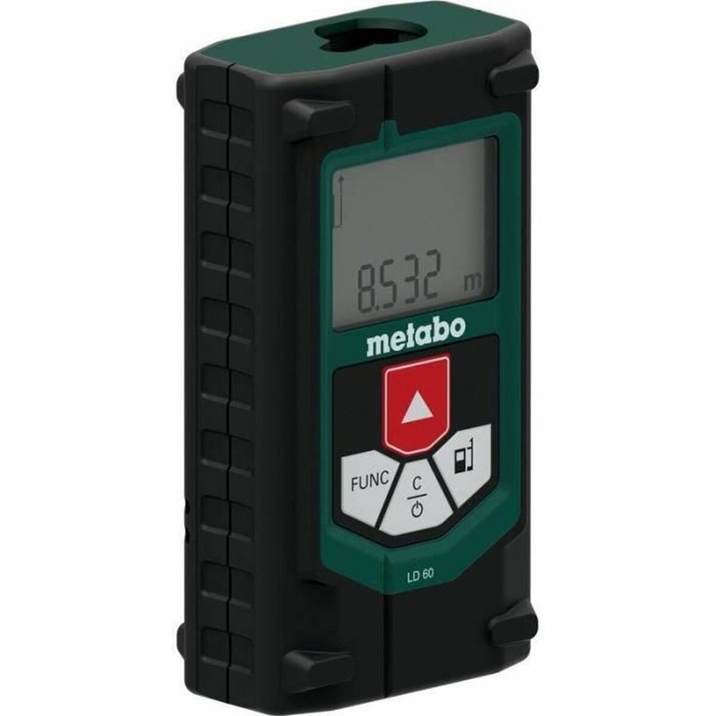 Télémètre Metabo
