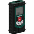 Télémètre Metabo