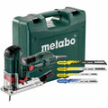 Scie sauteuse Metabo STE 100 Quick