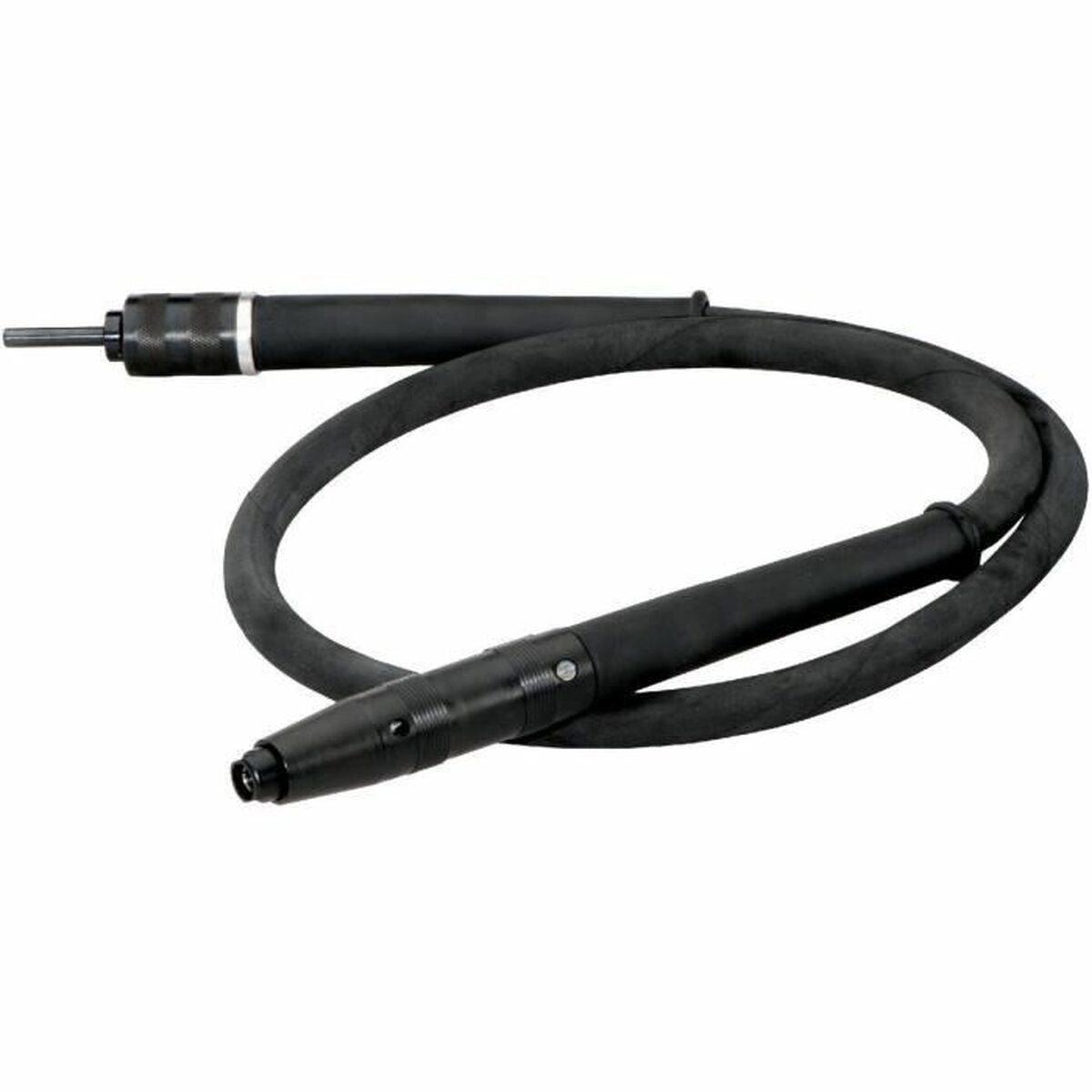 Accessoires pour outil multifonction Metabo Flexible for straight grinder