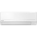 Air Conditionné Panasonic KITBZ60ZKE A+/A++ 5848 w
