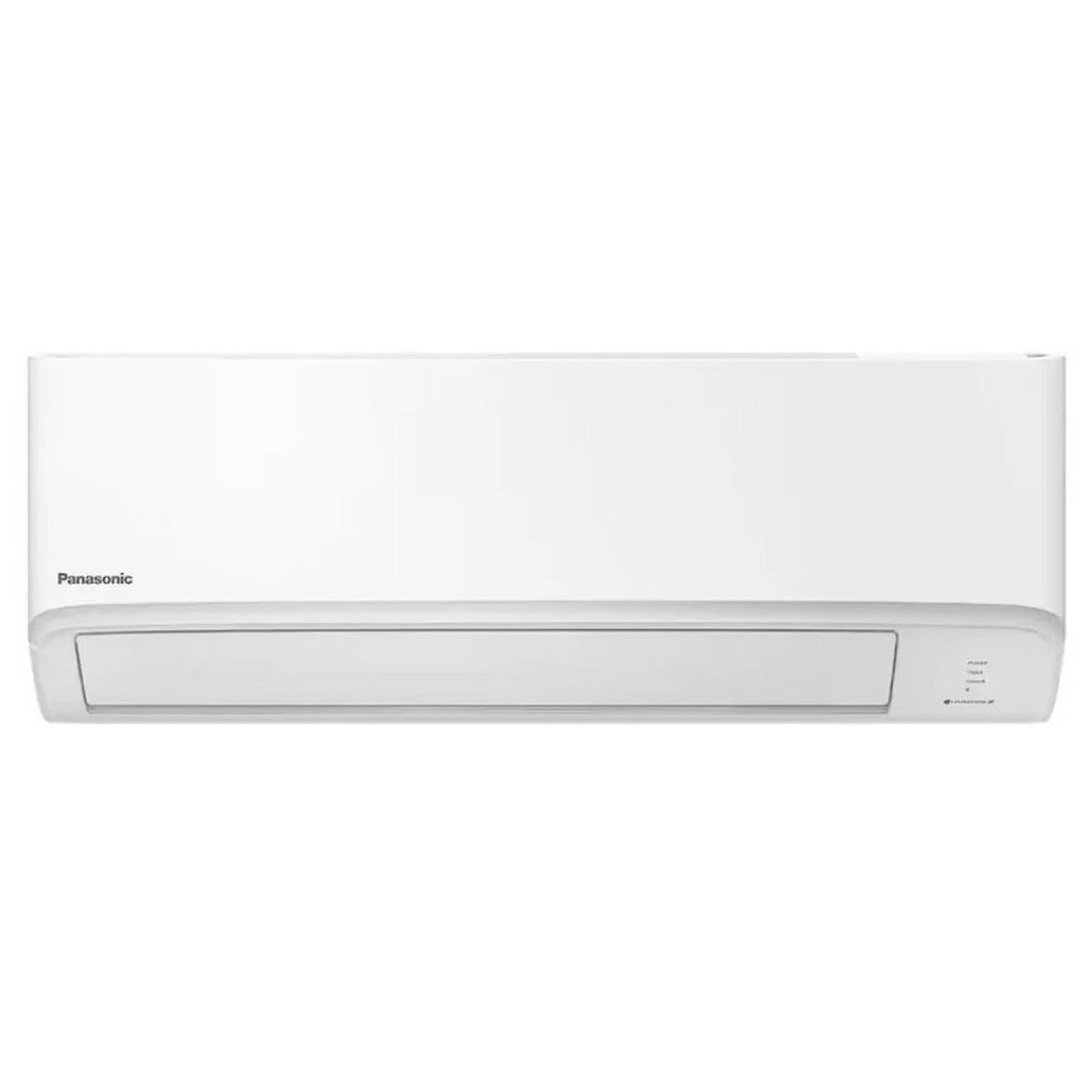 Air Conditionné Panasonic KITRZ25ZKE Blanc A++ / A+ A+/A+