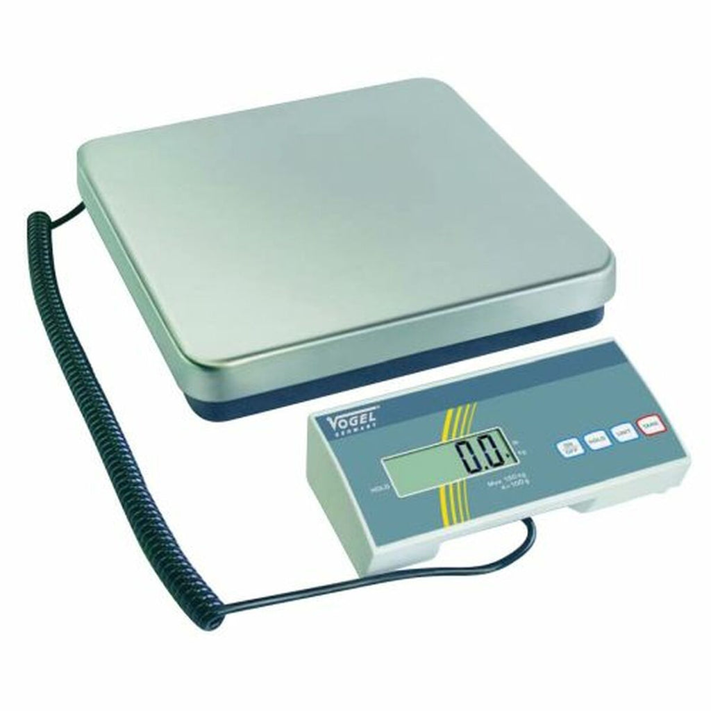 Balance Numérique de Précision VOGEL 60 Kg