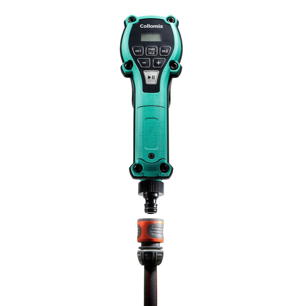Distributeur d'eau Collomix AQiX