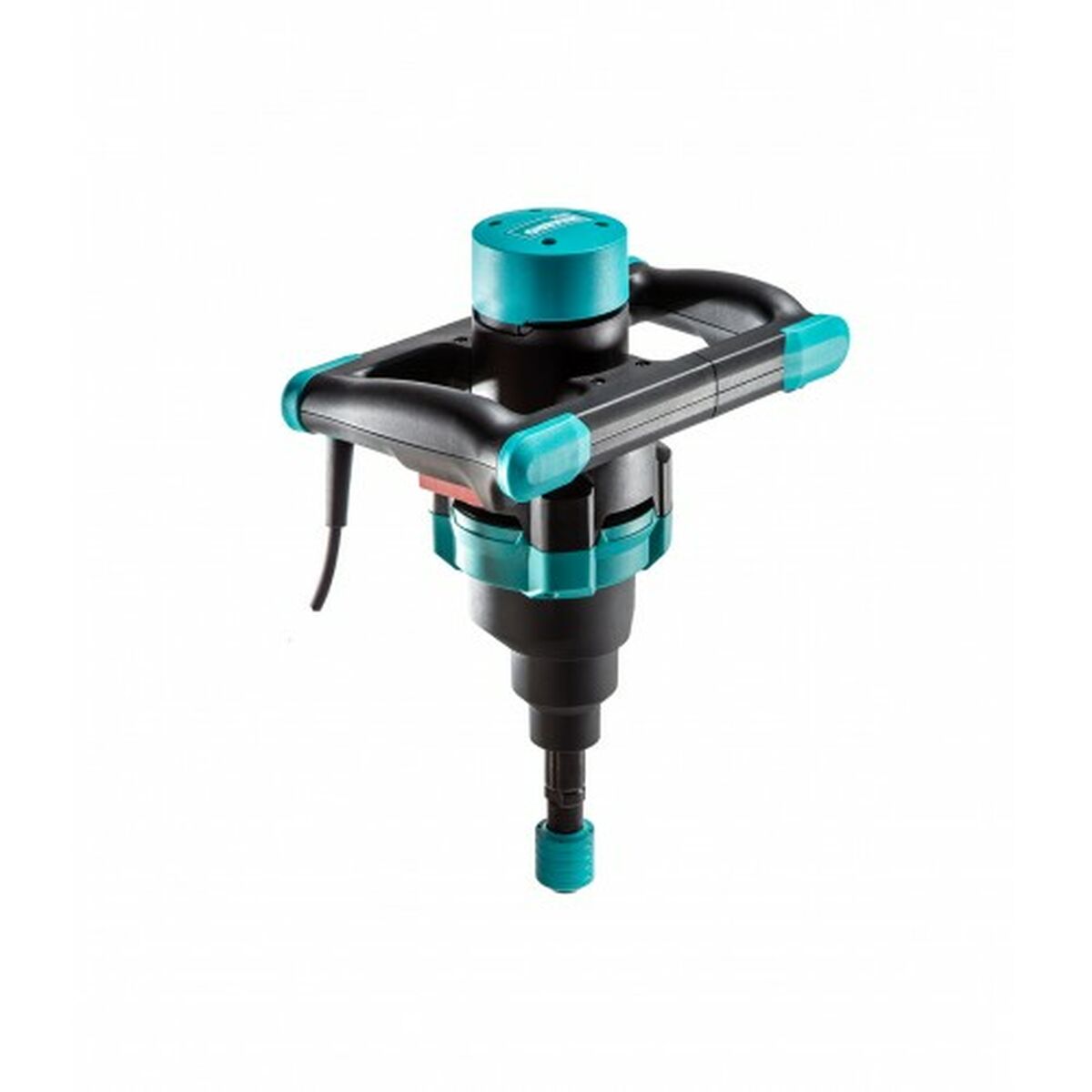 Mélangeur Collomix MIXBRO M130 1300 W