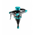 Mélangeur Collomix MIXBRO M130 1300 W