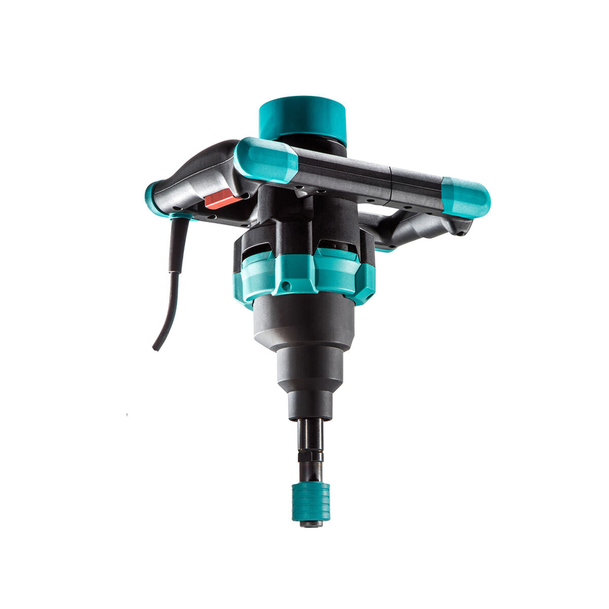 Mélangeur Collomix MIXBRO M130 1300 W